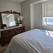 Photo of Laura KESSLER's room