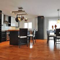 Photo of clara Leclerc's room