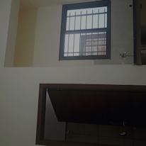 Photo of Rishi Gautam's room
