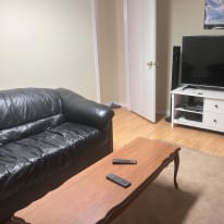 Photo of Akm Alam's room