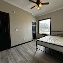 Photo of PadSplit's room