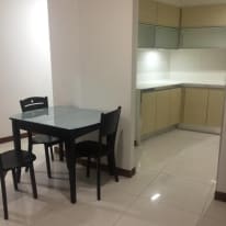 Photo of Co Living Marina Bay's room