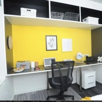 Photo of UniLodge Auckland City's room