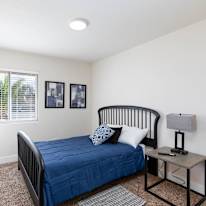 Photo of PadSplit's room