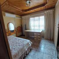 Photo of Paballo's room