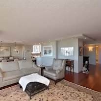 Photo of Midajah's room