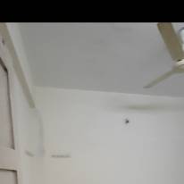 Photo of Shreshtha Pakalwar's room