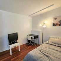 Photo of Welcome Travel Accomodation's room