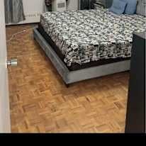Photo of Someaa's room