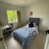 Photo of Welcome Travel Accomodation's room