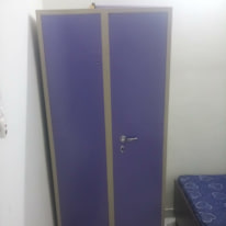 Photo of Dev tanwar's room