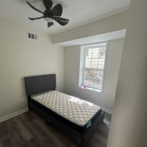 Photo of PadSplit's room