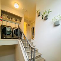 Photo of Ewa's room