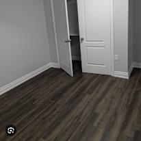 Photo of Aamir Iqbal's room