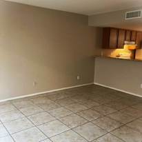 Photo of Reyna M's room