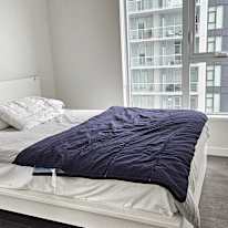 Photo of Atousa gh's room