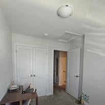 Photo of Tarun's room