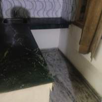 Photo of Ayush Bajpai's room