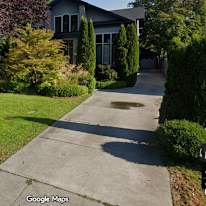 Photo of Viviana Ceolin's room