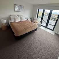 Photo of Linda A.'s room