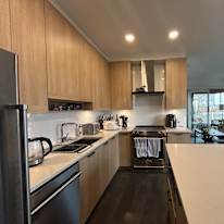 Moises J Lucero's room