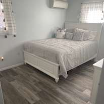 Photo of Jessal's room