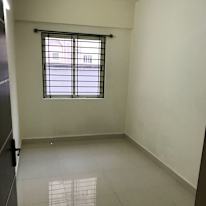 Photo of Muhammad Rumaan's room