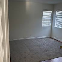 Photo of Avi's room