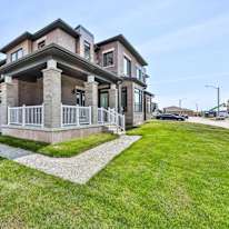 Photo of Lahiru's room