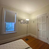 Photo of Usra's room