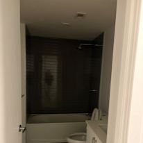 Photo of Runi's room