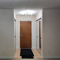 Photo of Aman's room