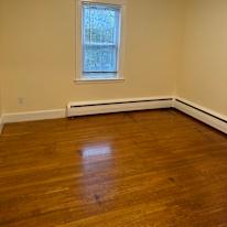 Photo of Den's room