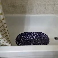 Photo of Prince's room