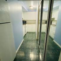Photo of Doesn’t Matter's room