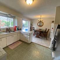 Photo of Emerald House's room