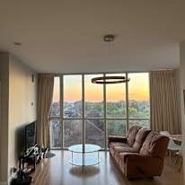 Photo of Jason's room