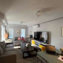 Photo of Payam's room