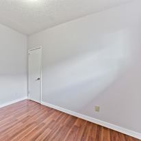 Photo of Vy's room