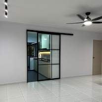 Photo of CrystalBella's room