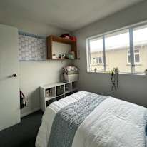 Photo of Lina's room