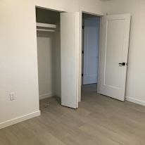 Photo of Stefanija's room