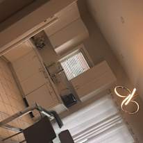 Photo of Michelle's room