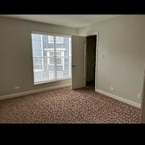 Photo of Emma's room