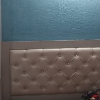 Photo of shweta choudhary's room