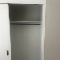 Photo of Brittany plows's room