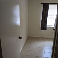 Rooms for Rent in Watauga, TX