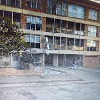 Photo of dikazi general trading's room