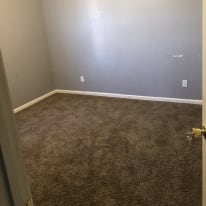 Photo of Jazz's room