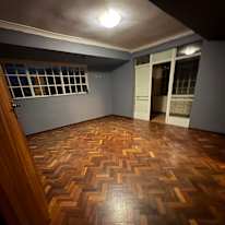 Photo of Salma Tanaka's room